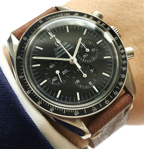 omega speedmaster.moonwatch|omega speedmaster moonwatch original price.